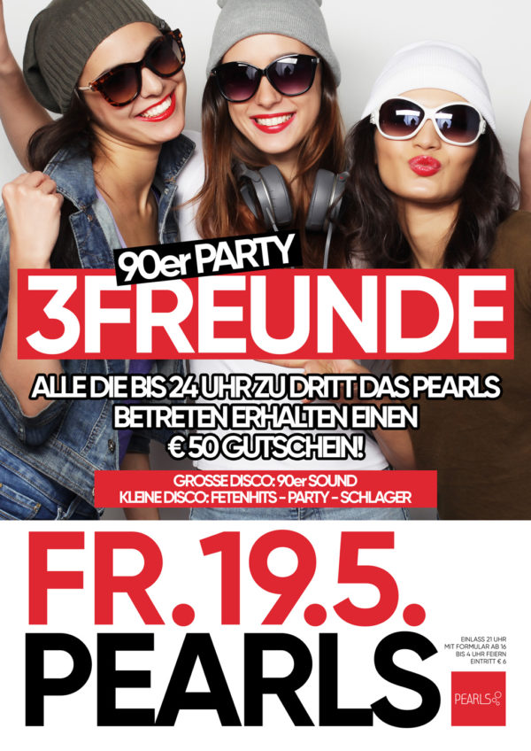 Singles aus Nabburg kostenlos treffen & kennenlernen